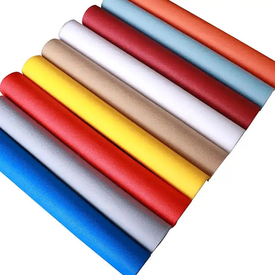 Tekstil Non-Anyaman Sekali Pakai Spunbond Polypropylene Kain Non-Anyaman