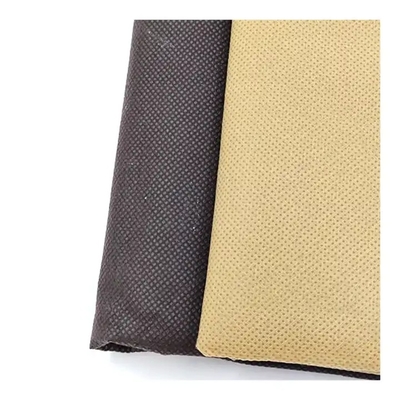 Kain Nonwoven Spunbond PP 160cm 70gsm