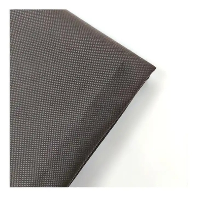 Kain Nonwoven Spunbond PP 160cm 70gsm
