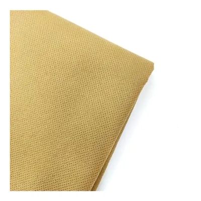 Kain Nonwoven Spunbond PP 160cm 70gsm