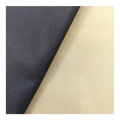 Kain Nonwoven Spunbond PP 160cm 70gsm