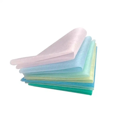 Kain Nonwoven Polypropylene PP 70gsm 100% Bambu