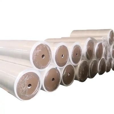 0,2 - 1mm Kain Non Woven Tahan Air Untuk Kemasan Dll