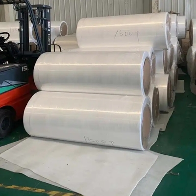 0,2 - 1mm Kain Non Woven Tahan Air Untuk Kemasan Dll