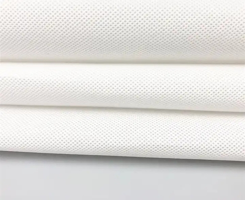 Kain Nonwoven Hidrofobik 3m 150g/M2 Untuk Aplikasi DLL