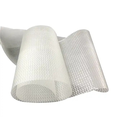 Kain Nonwoven Hidrofobik 3m 150g/M2 Untuk Aplikasi DLL