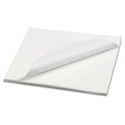 Kain Nonwoven Bernapas Halus Untuk Penggunaan Fungsional 1mm