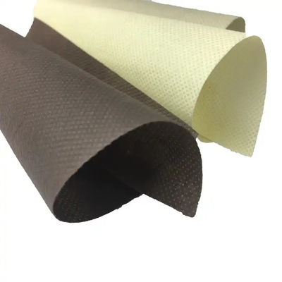 200g Kain Polipropilena Bukan Tenunan 0,2mm - 2mm 50m - 200m Panjang 1m - Lebar 3,2m