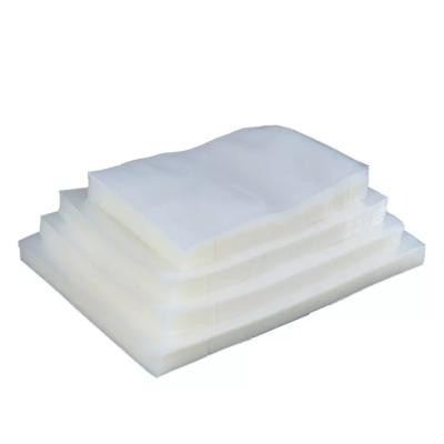 Tas Vakum Tahan Tekanan 2kg/Cm2 Ketahanan Kelembaban 98%.