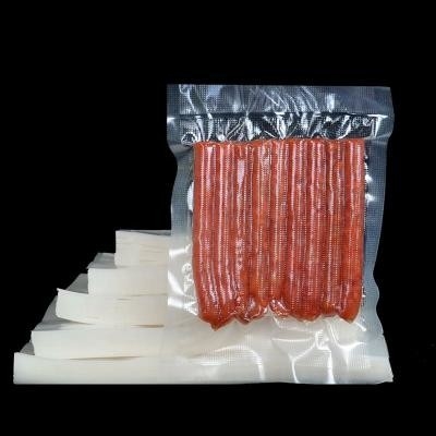 Tas Vakum Tahan Tekanan 2kg/Cm2 Ketahanan Kelembaban 98%.