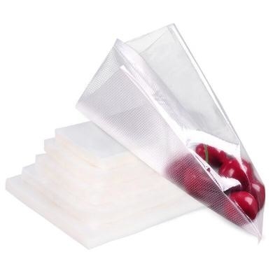 Tas Vakum Tahan Tekanan 2kg/Cm2 Ketahanan Kelembaban 98%.