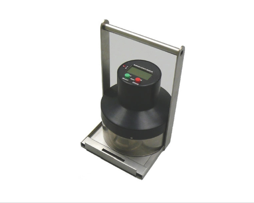 Tritium Surface Activity Monitor 7001 Portable 4,44 kDPm/Dm2