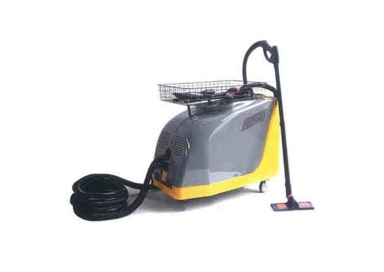 FD 370 Alat Dekontaminasi Uap Multifungsi 3.6Kw 80 Gv M/N