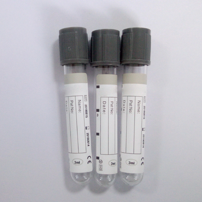 Kombinasi Kamar Uji Iklim Getaran Suhu 220V